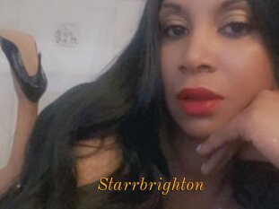 Starrbrighton
