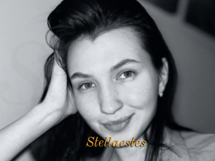 stellaestes Salopes Blacks