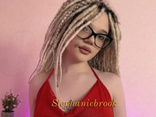 Stephaniebrook