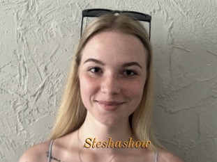 Steshashow