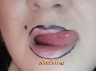 Stoutelisa