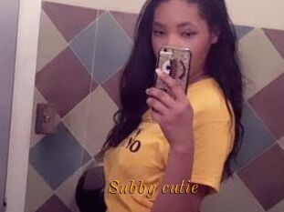 Subby_cutie