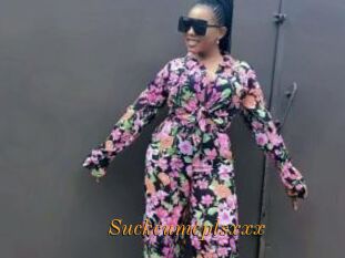 Suckcumeplsxxx