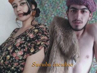 Sucubo_incuboo