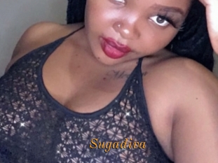 Sugadiva