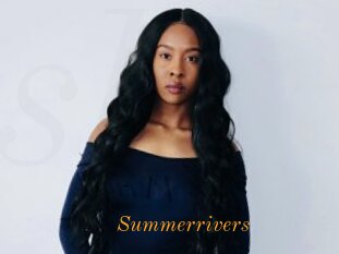 Summerrivers
