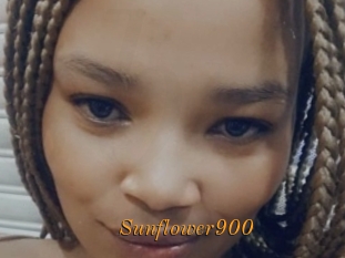 Sunflower900