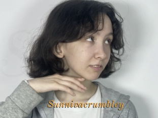 Sunnivacrumbley
