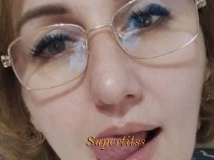 Supertitss