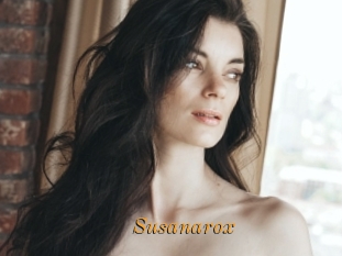 Susanarox