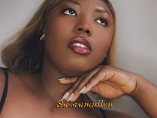 Susanmullen