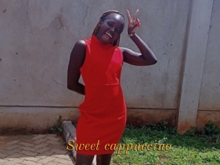 Sweet_cappuccino
