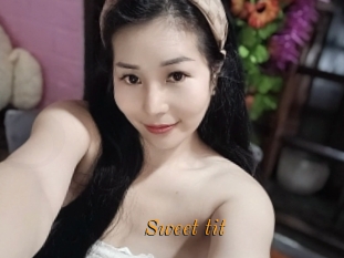 Sweet_tit