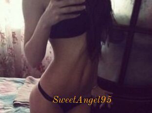 SweetAngel95