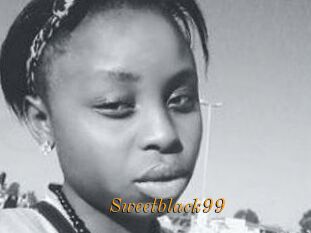 Sweetblack99