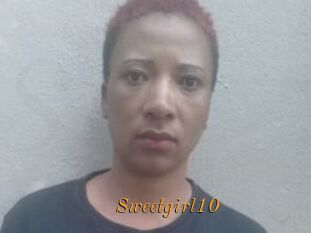 Sweetgirl10