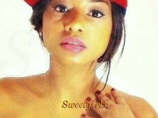 Sweetgirlx_