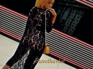 Sweetharlot