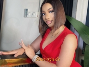 Sweetjade