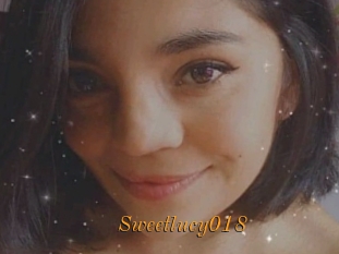 Sweetlucy018