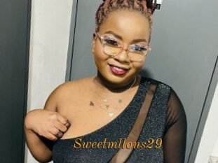 Sweetmllons29