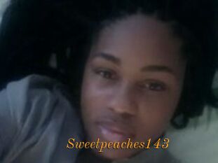 Sweetpeaches143
