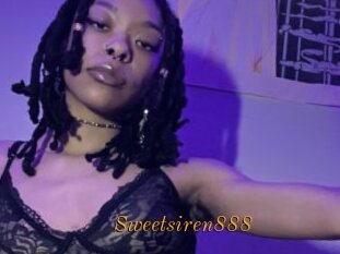Sweetsiren888