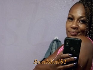 Sweetskeet81