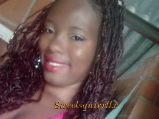 Sweetsquirrttx