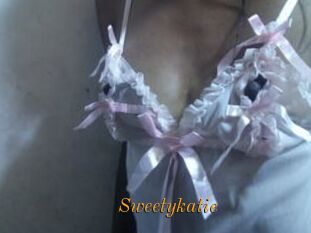 Sweetykatie