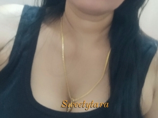 Sweetytara