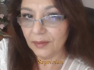 Sxyvivian