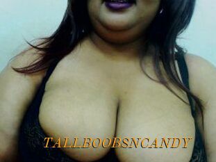 TALLBOOBSNCANDY