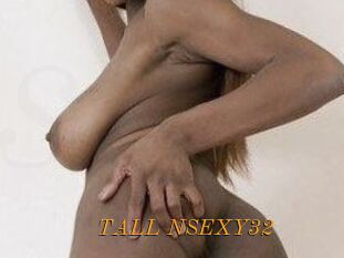 TALL_NSEXY32