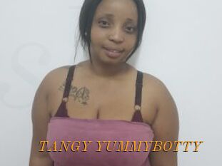TANGY_YUMMYBOTTY