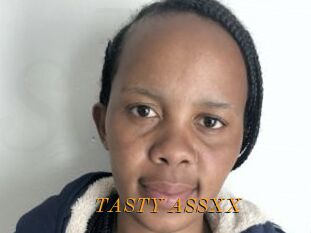 TASTY_ASSXX
