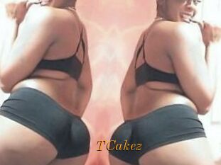 T_Cakez