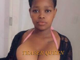 TEASER_QUEEN