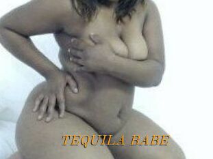 TEQUILA_BABE