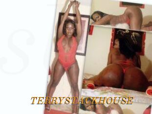 TERRYSTACKHOUSE