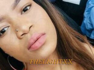 THELIGHTXX