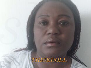 THICKDOLL