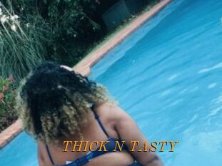 THICK_N_TASTY