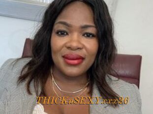 THICKnSEXYxxx26
