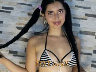 TINY_lucyX