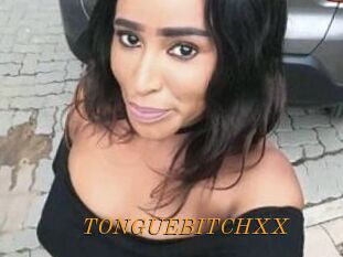 TONGUEBITCHXX