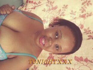 TONIGHT_XXX