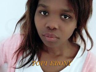 TOP1_EBONY