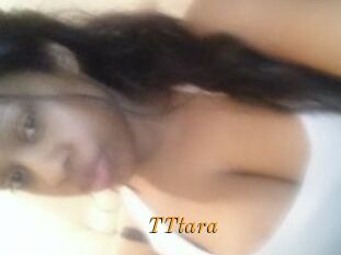 TTtara