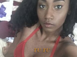 TU_TU